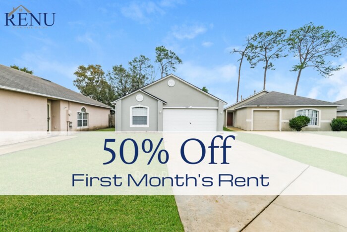 7228 Lawn Tennis Ln, Jacksonville, FL 32277