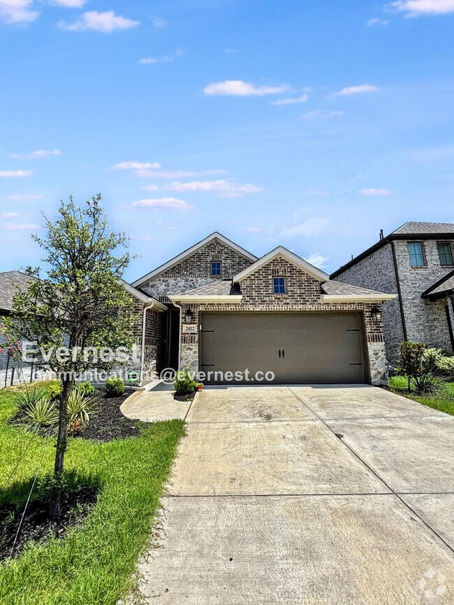 Building Photo - 2412 Bathwick Ln