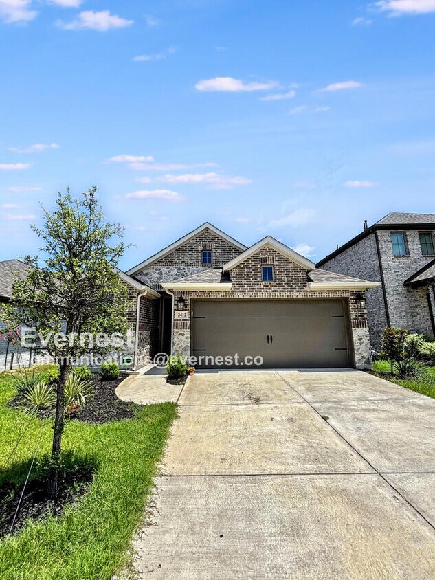 Foto principal - 2412 Bathwick Ln