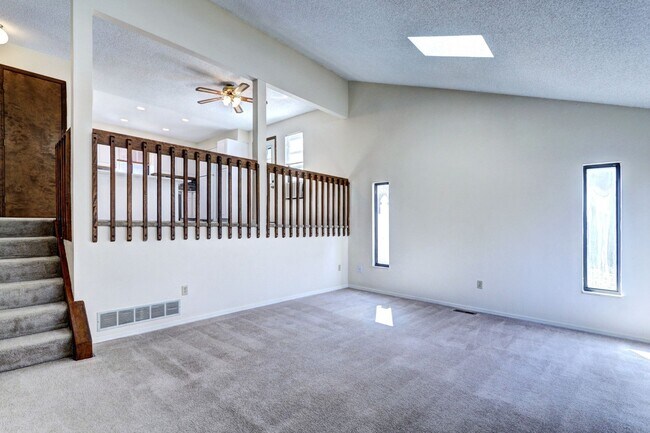 Building Photo - Close to Downtown Castle Rock just over a ...