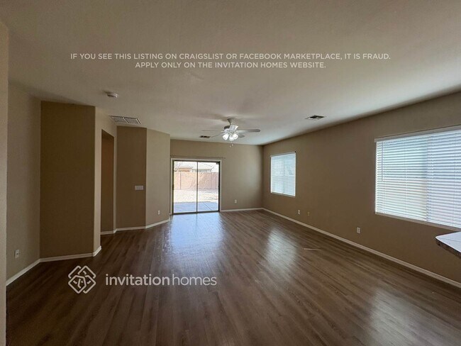 Foto del edificio - 3121 S 74th Dr