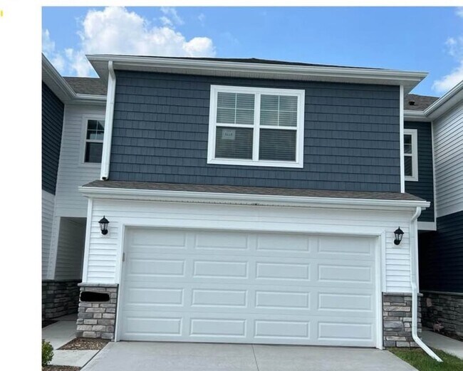 Foto del edificio - 309 Juniper Dr