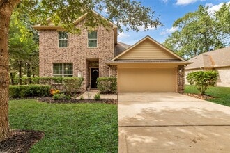 Building Photo - 3807 Springcrest Ln
