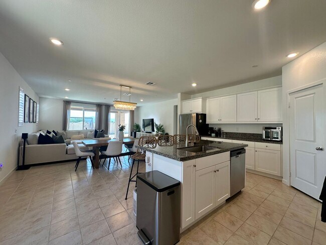 Foto del edificio - AVAILABLE NOW !! 3 Bedroom 2 Bathroom Home...