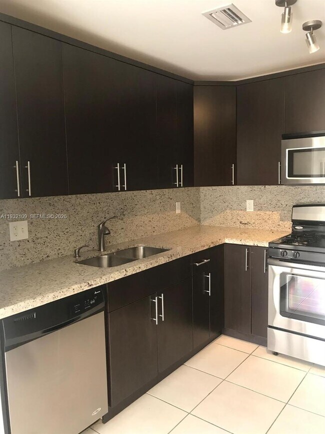 Foto del edificio - 10609 SW 113th Pl