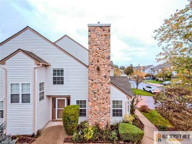 Building Photo - 312 Pegasus Rd