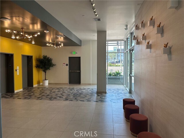 Foto del edificio - 168 S Monterey St