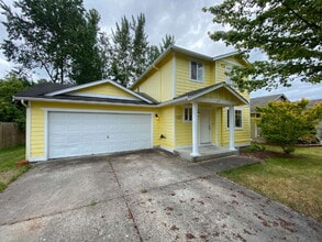Building Photo - 1527 Fruitland Dr