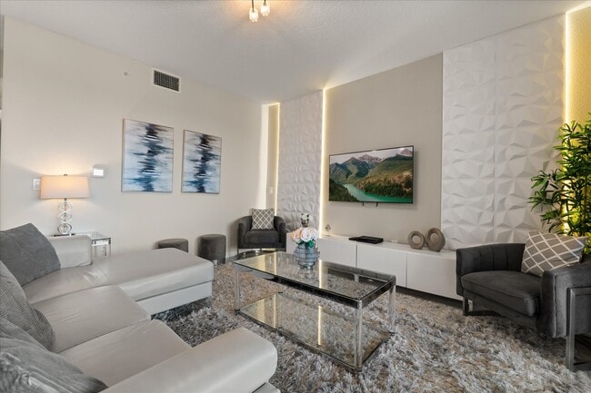 Photo - 3151 Paradox Cir Townhome