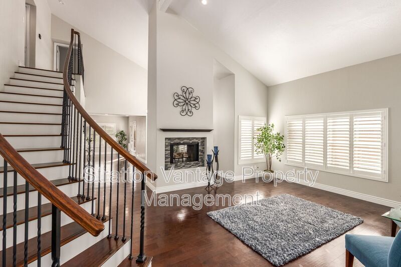 Foto principal - 6729 E Sugarloaf St
