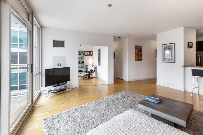 Foto del edificio - 757 N Orleans St