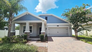Building Photo - 11048 Sweetgum Woods Dr