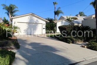 Building Photo - 2029 Goshawk St