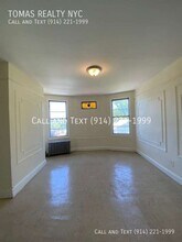 Building Photo - 121 Yonkers Ave