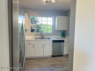 Foto del edificio - 834 Wateroak Dr NE
