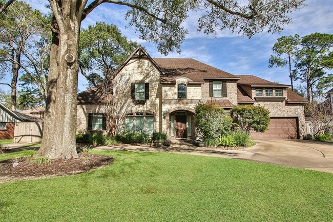 Building Photo - 11722 Spriggs Way