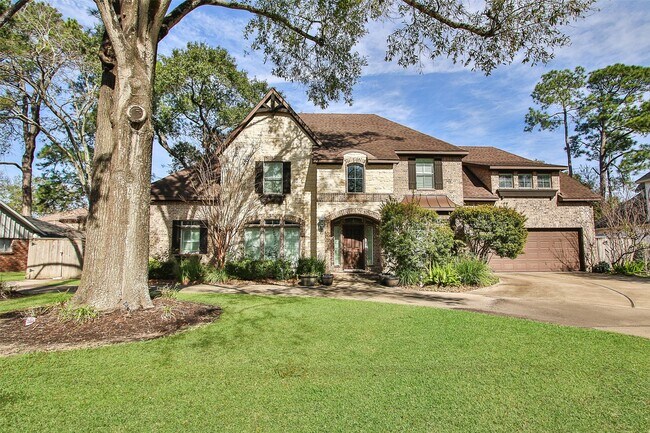 Foto del edificio - 11722 Spriggs Way