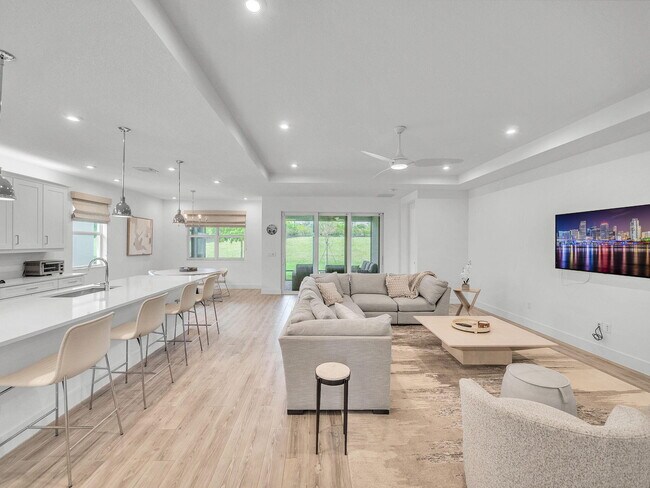 Foto del edificio - 11724 SW Aquila Wy