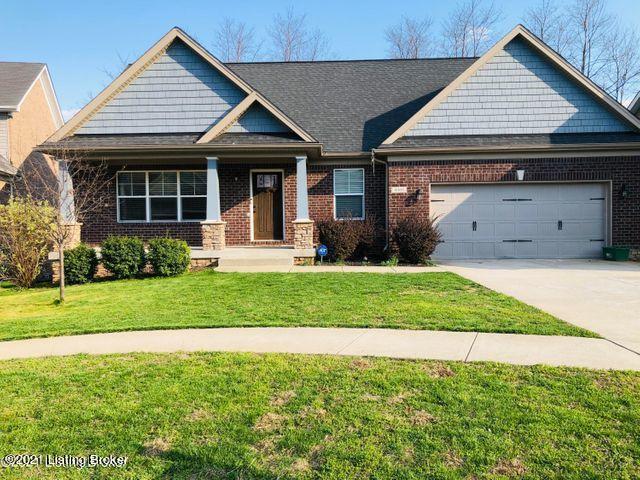 Foto principal - 4000 Emerald Spring Pl