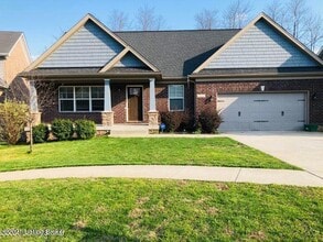 Building Photo - 4000 Emerald Spring Pl