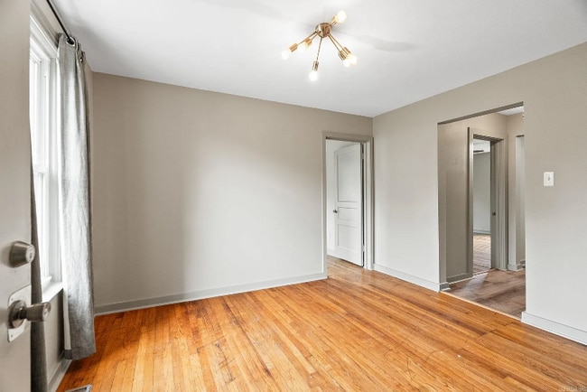 Foto del edificio - 1724 W 19th St