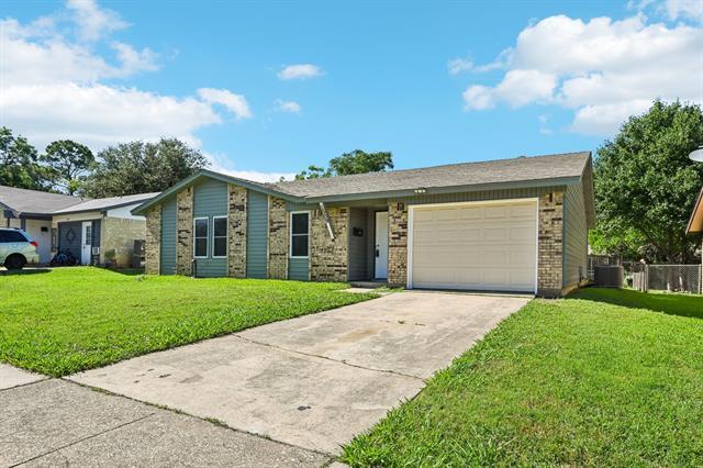 Building Photo - 1509 Cedar Keys Dr