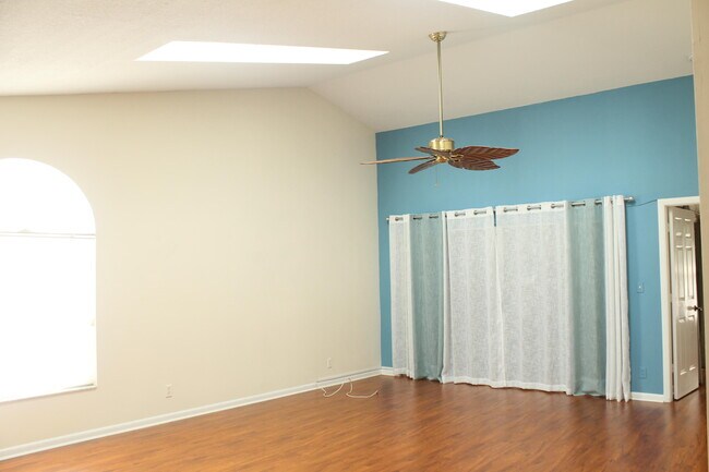 Foto del edificio - 1522 Ocean Dunes Cir