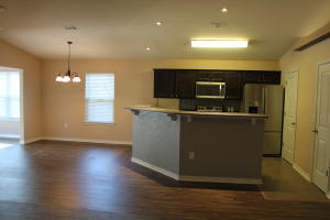 Foto del edificio - 2278 Duncan Ridge Dr