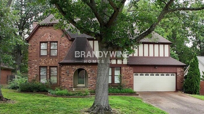 Foto principal - 478 Sanga Cir E