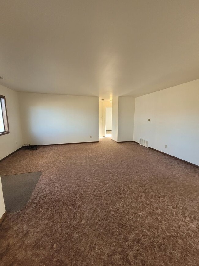 Foto del edificio - 1234/1236mitc