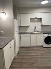 Renovation Style 1 - Hidden Valley Club