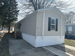 Building Photo - 7519 Dorr St