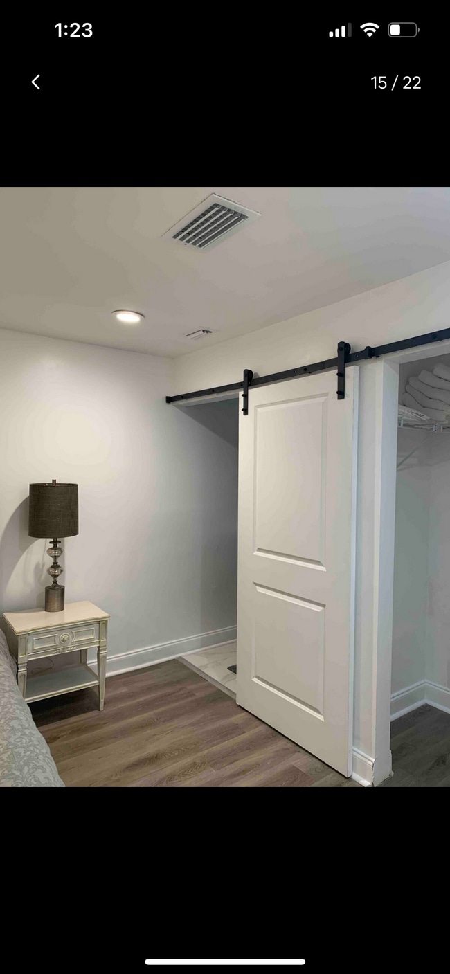 Photo - 307 W Frances Ave House