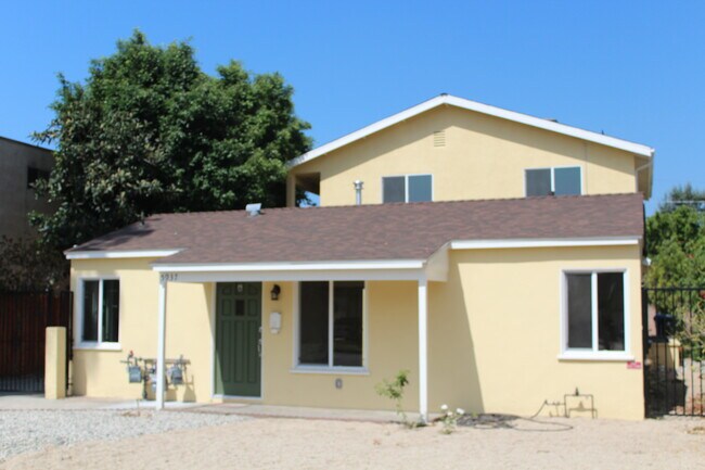 Building Photo - 5937 Lemp Ave