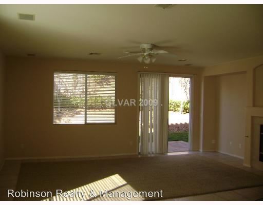 Foto del edificio - 10704 Highland Park Ct