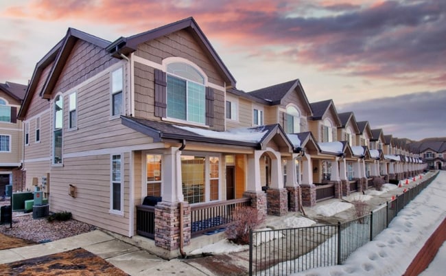 Building Photo - 1469 Turnberry Dr