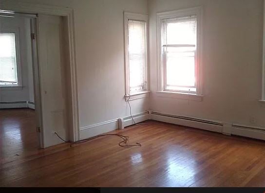 Photo - 366 Hope St (Providence, RI)
