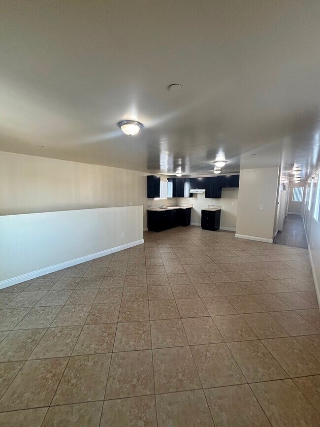 Building Photo - 9031 Avalon Blvd