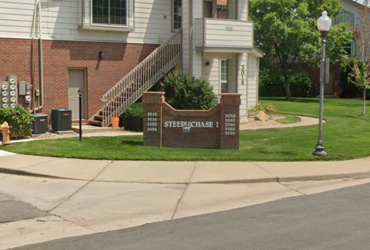 Foto del edificio - 3030 W Prentice Ave