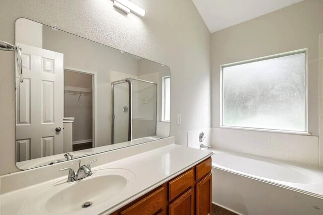 Building Photo - 2702 Orchard Creek Ln