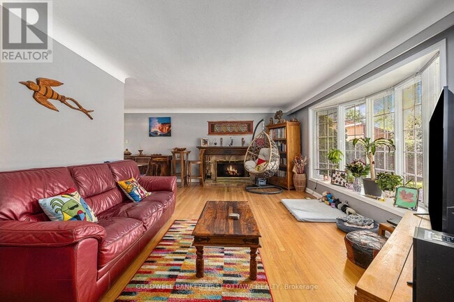 Building Photo - 3061 Upper Otterson Pl