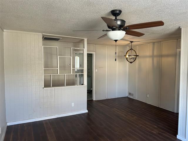 Foto del edificio - 844 Nash St