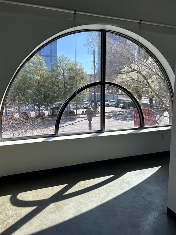 Foto del edificio - 115 W Peachtree Pl NW