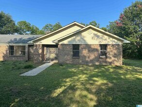 Building Photo - 6545 Co Rd 53