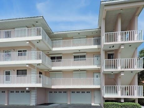 Foto principal - 900 Golden Beach Blvd