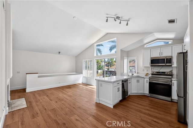 Foto del edificio - 18 Glen Cove