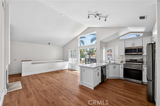 Foto del edificio - 33 Glen Cove