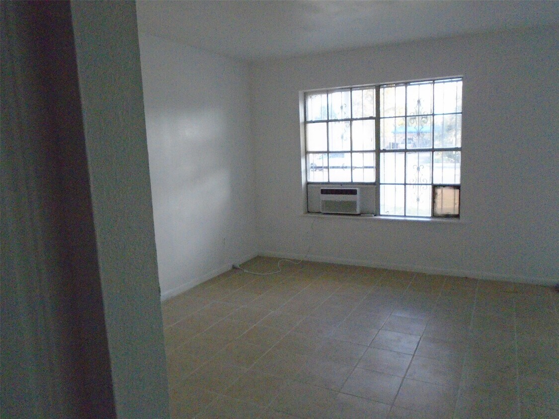 Foto del edificio - 12054 Beechnut St