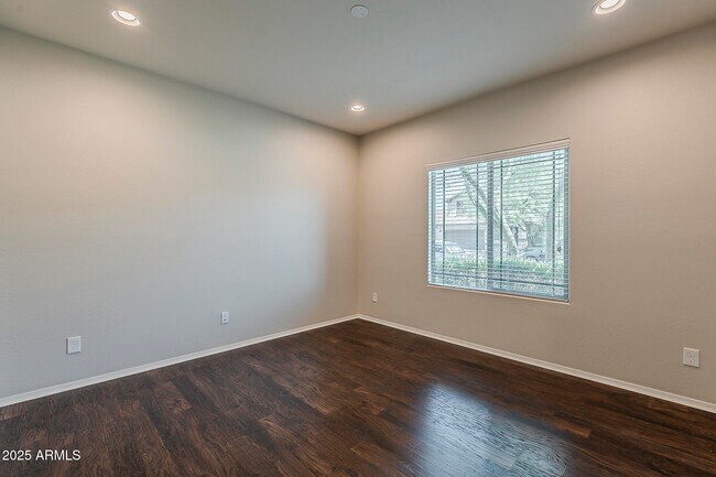 Foto del edificio - 10819 W Bronco Trail