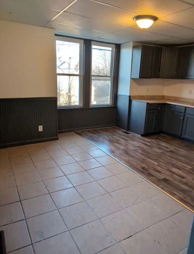 Foto del edificio - 2 Bdrm 1 Bath House